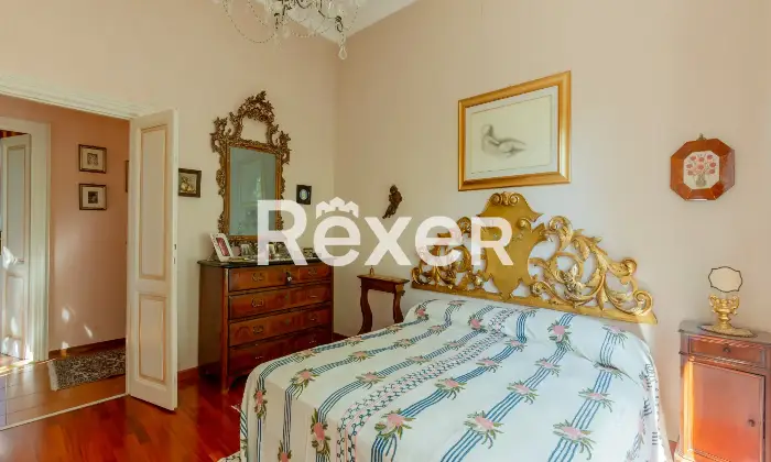 Rexer-Rieti-Elegante-appartamento-in-Piazza-XXIII-Settembre-Altro