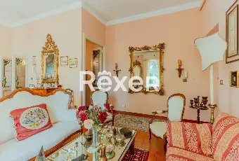 Rexer-Rieti-Elegante-appartamento-in-Piazza-XXIII-Settembre-Altro