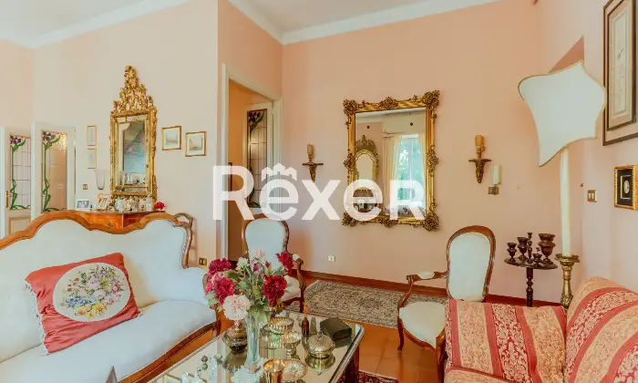 Rexer-Rieti-Elegante-appartamento-in-Piazza-XXIII-Settembre-Altro