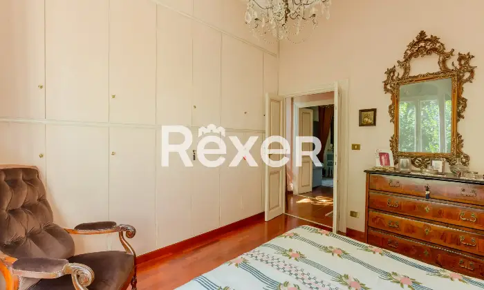 Rexer-Rieti-Elegante-appartamento-in-Piazza-XXIII-Settembre-Altro