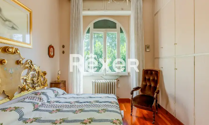 Rexer-Rieti-Elegante-appartamento-in-Piazza-XXIII-Settembre-Altro