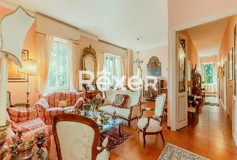Rexer-Rieti-Elegante-appartamento-in-Piazza-XXIII-Settembre-Altro