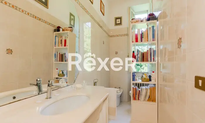 Rexer-Rieti-Elegante-appartamento-in-Piazza-XXIII-Settembre-Altro