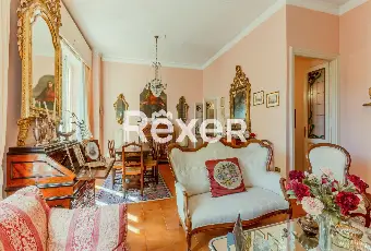 Rexer-Rieti-Elegante-appartamento-in-Piazza-XXIII-Settembre-Altro