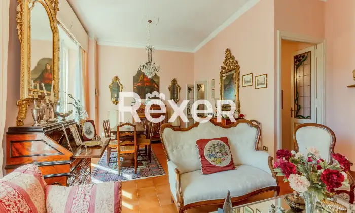 Rexer-Rieti-Elegante-appartamento-in-Piazza-XXIII-Settembre-Altro