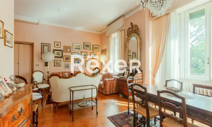 Rexer-Rieti-Elegante-appartamento-in-Piazza-XXIII-Settembre-Altro