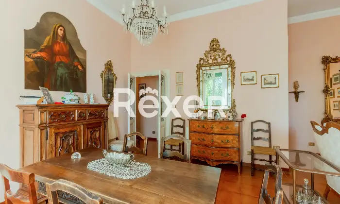Rexer-Rieti-Elegante-appartamento-in-Piazza-XXIII-Settembre-Altro
