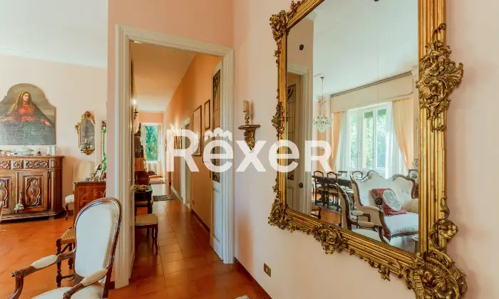 Rexer-Rieti-Elegante-appartamento-in-Piazza-XXIII-Settembre-Altro