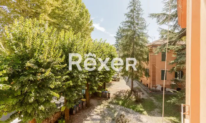 Rexer-Rieti-Elegante-appartamento-in-Piazza-XXIII-Settembre-Altro