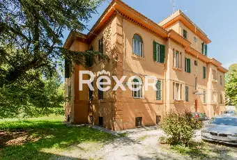 Rexer-Rieti-Elegante-appartamento-in-Piazza-XXIII-Settembre-Altro