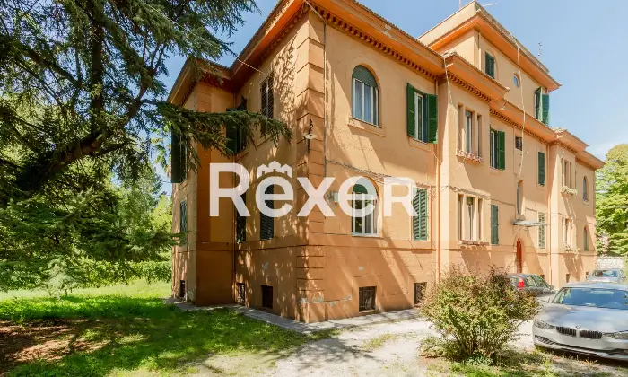 Rexer-Rieti-Elegante-appartamento-in-Piazza-XXIII-Settembre-Altro
