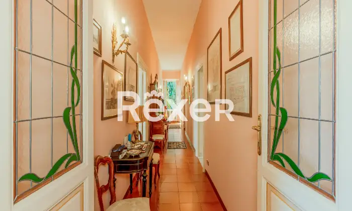 Rexer-Rieti-Elegante-appartamento-in-Piazza-XXIII-Settembre-Altro