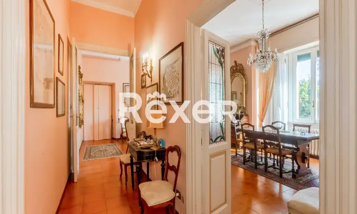Rexer-Rieti-Elegante-appartamento-in-Piazza-XXIII-Settembre-Altro