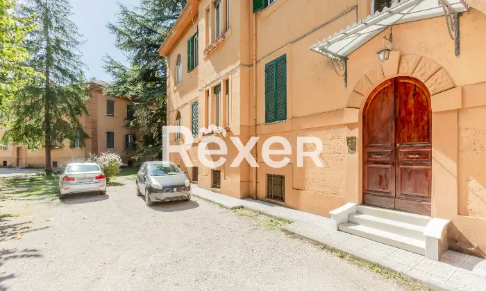 Rexer-Rieti-Elegante-appartamento-in-Piazza-XXIII-Settembre-Altro