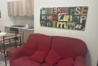 Rexer-Arcavacata-Appartamento-in-vendita-in-via-Rosario-Salerno-a-Rende-Altro