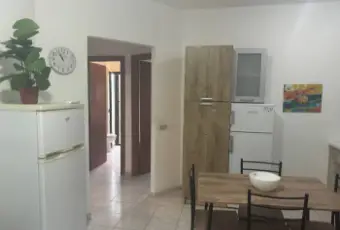 Rexer-Arcavacata-Appartamento-in-vendita-in-via-Rosario-Salerno-a-Rende-Altro
