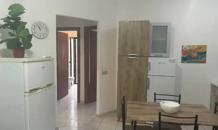 Rexer-Arcavacata-Appartamento-in-vendita-in-via-Rosario-Salerno-a-Rende-Altro