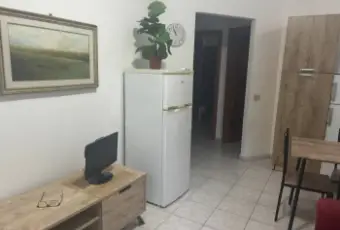 Rexer-Arcavacata-Appartamento-in-vendita-in-via-Rosario-Salerno-a-Rende-Altro