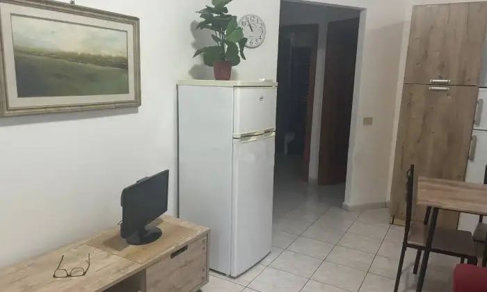 Rexer-Arcavacata-Appartamento-in-vendita-in-via-Rosario-Salerno-a-Rende-Altro