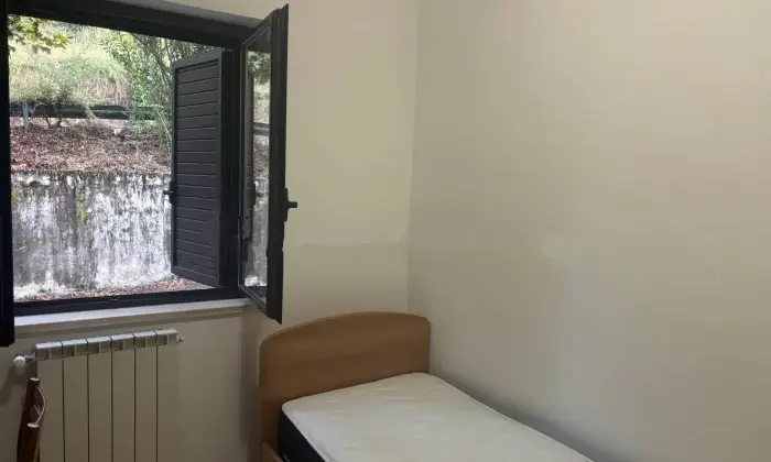Rexer-Arcavacata-Appartamento-in-vendita-in-via-Rosario-Salerno-a-Rende-Altro