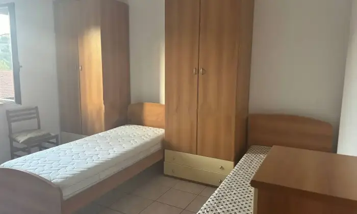 Rexer-Arcavacata-Appartamento-in-vendita-in-via-Rosario-Salerno-a-Rende-Altro