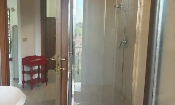 Rexer-Arcavacata-Appartamento-in-vendita-in-via-Rosario-Salerno-a-Rende-Altro