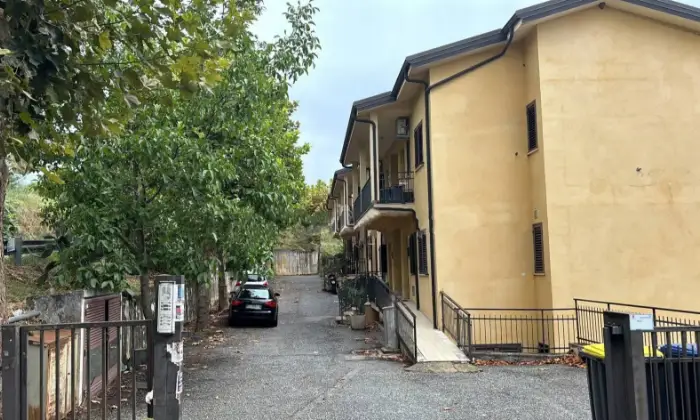 Rexer-Arcavacata-Appartamento-in-vendita-in-via-Rosario-Salerno-a-Rende-Altro