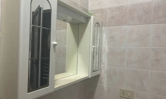 Rexer-Arcavacata-Appartamento-in-vendita-in-via-Rosario-Salerno-a-Rende-Altro