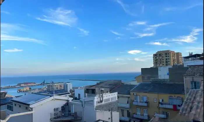 Rexer-Porto-Empedocle-Appartamento-piano-via-MazziniPorto-Empedocle-AG-Altro