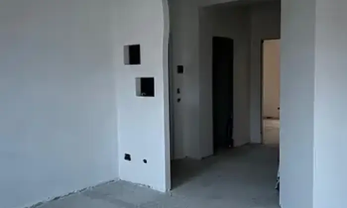 Rexer-Porto-Empedocle-Appartamento-piano-via-MazziniPorto-Empedocle-AG-Altro