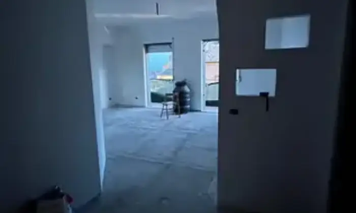 Rexer-Porto-Empedocle-Appartamento-piano-via-MazziniPorto-Empedocle-AG-Altro