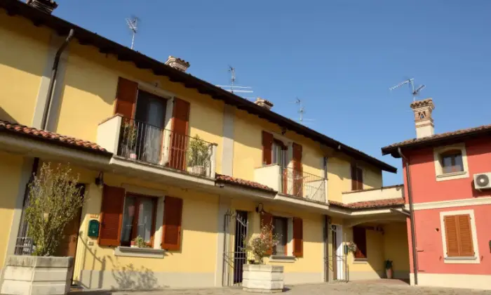 Rexer-Santo-Stefano-Lodigiano-Villa-a-schiera-in-vendita-in-via-Piave-a-Santo-Stefano-Lodigiano-Altro