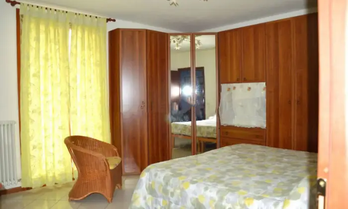 Rexer-Santo-Stefano-Lodigiano-Villa-a-schiera-in-vendita-in-via-Piave-a-Santo-Stefano-Lodigiano-Altro