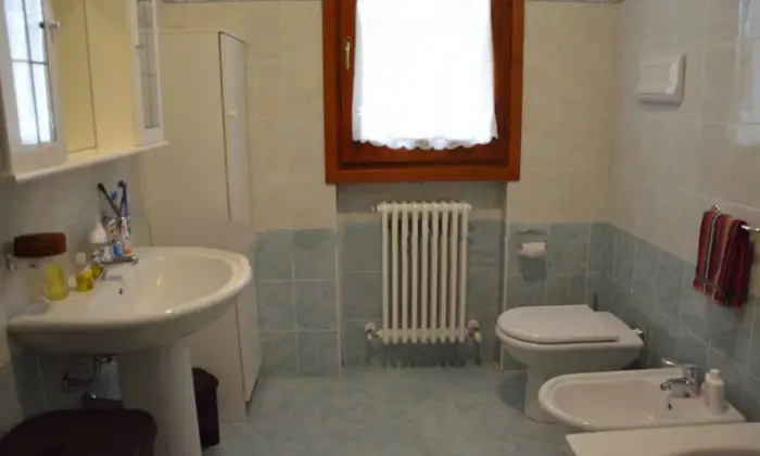 Rexer-Santo-Stefano-Lodigiano-Villa-a-schiera-in-vendita-in-via-Piave-a-Santo-Stefano-Lodigiano-Altro