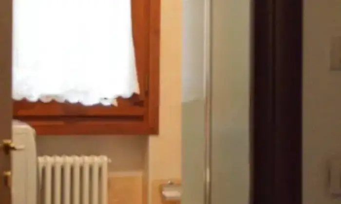 Rexer-Santo-Stefano-Lodigiano-Villa-a-schiera-in-vendita-in-via-Piave-a-Santo-Stefano-Lodigiano-Altro