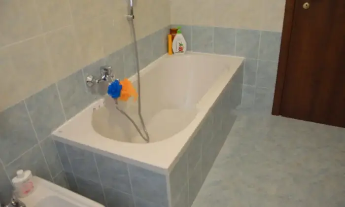 Rexer-Santo-Stefano-Lodigiano-Villa-a-schiera-in-vendita-in-via-Piave-a-Santo-Stefano-Lodigiano-Altro