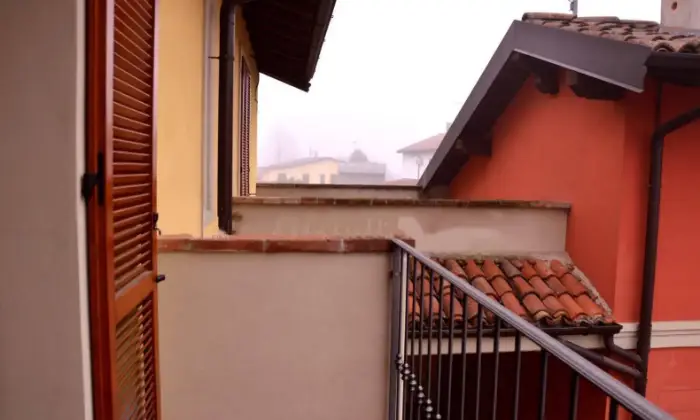 Rexer-Santo-Stefano-Lodigiano-Villa-a-schiera-in-vendita-in-via-Piave-a-Santo-Stefano-Lodigiano-Altro