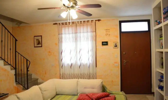 Rexer-Santo-Stefano-Lodigiano-Villa-a-schiera-in-vendita-in-via-Piave-a-Santo-Stefano-Lodigiano-Altro