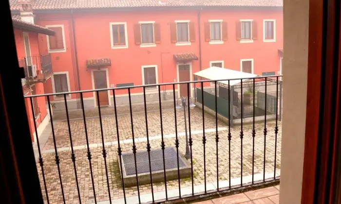 Rexer-Santo-Stefano-Lodigiano-Villa-a-schiera-in-vendita-in-via-Piave-a-Santo-Stefano-Lodigiano-Altro