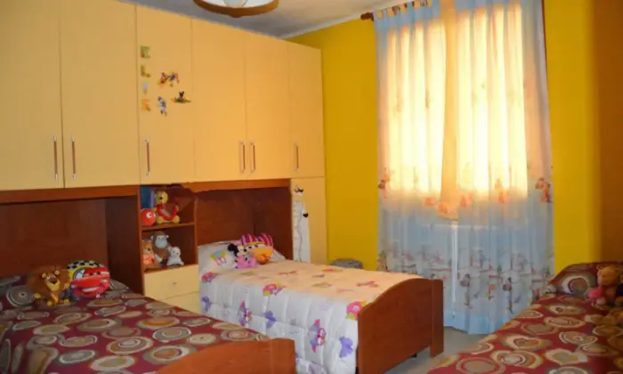 Rexer-Santo-Stefano-Lodigiano-Villa-a-schiera-in-vendita-in-via-Piave-a-Santo-Stefano-Lodigiano-Altro