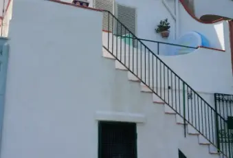 Rexer-Casamicciola-Terme-casa-indipendente-Altro