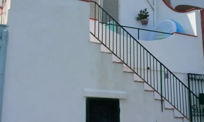 Rexer-Casamicciola-Terme-casa-indipendente-Altro