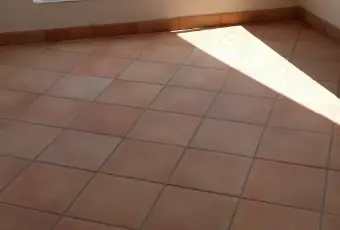 Rexer-Casamicciola-Terme-casa-indipendente-Altro