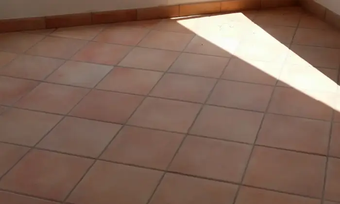 Rexer-Casamicciola-Terme-casa-indipendente-Altro