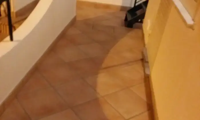 Rexer-Casamicciola-Terme-casa-indipendente-Altro