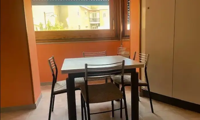 Rexer-Reggio-di-Calabria-Appartamento-in-Via-Friuli-Reggio-di-Calabria-Altro