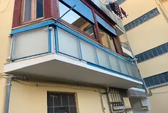 Rexer-Reggio-di-Calabria-Appartamento-in-Via-Friuli-Reggio-di-Calabria-Altro