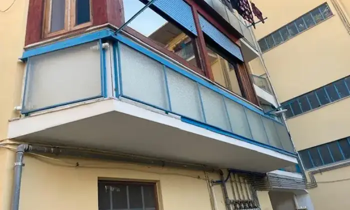 Rexer-Reggio-di-Calabria-Appartamento-in-Via-Friuli-Reggio-di-Calabria-Altro