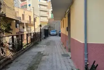 Rexer-Reggio-di-Calabria-Appartamento-in-Via-Friuli-Reggio-di-Calabria-Altro
