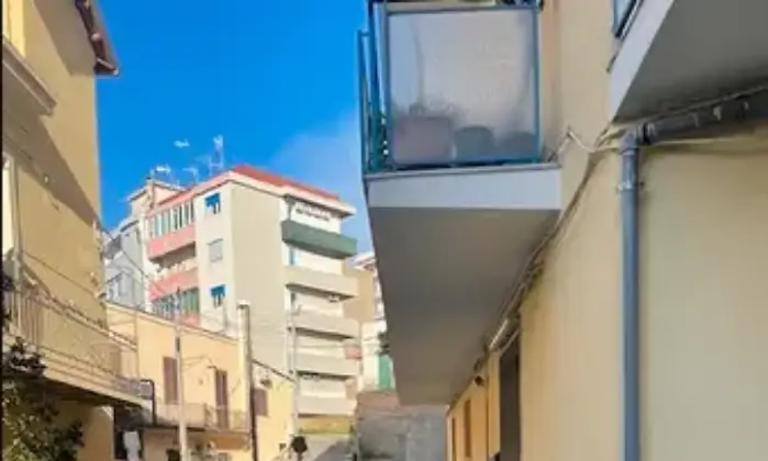 Rexer-Reggio-di-Calabria-Appartamento-in-Via-Friuli-Reggio-di-Calabria-Altro
